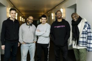 Agenda de mayo en el Centro Cultural Atlas 2026