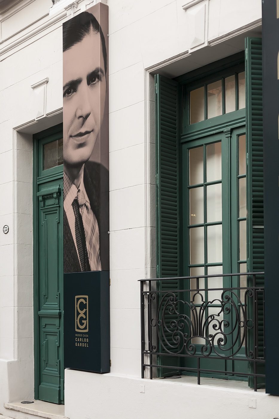 MuseosBA presenta su temporada 2026