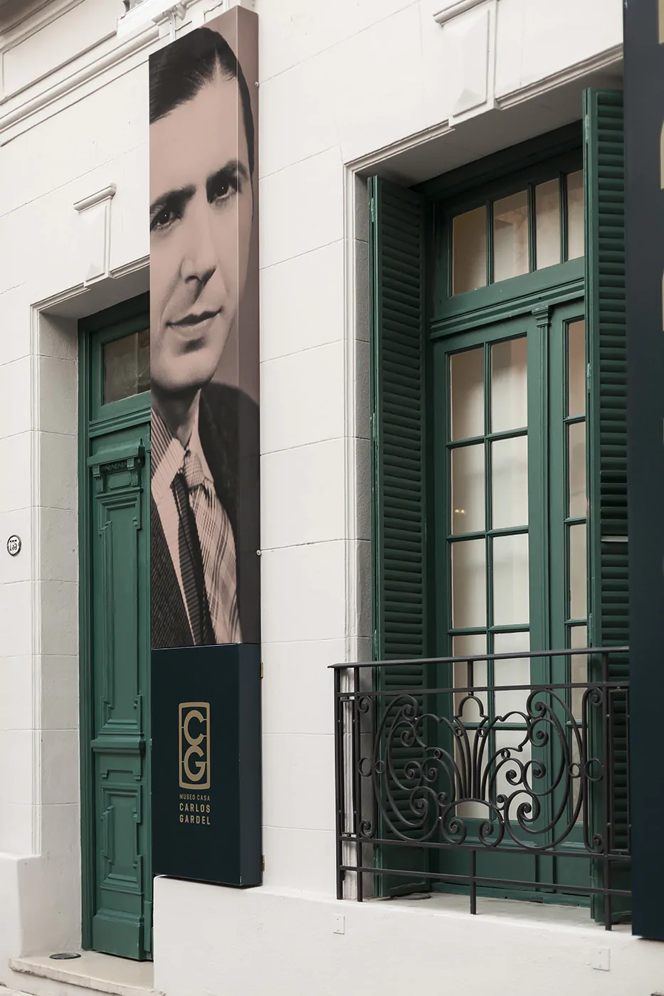 MuseosBA presenta su temporada 2026