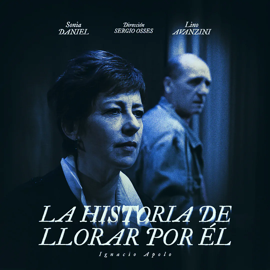 Teatro en mayo en María Castaña 2026