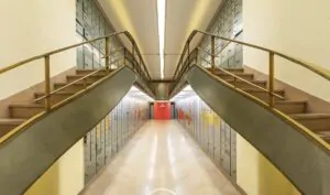 Borges llega al Instituto Cervantes en 2026