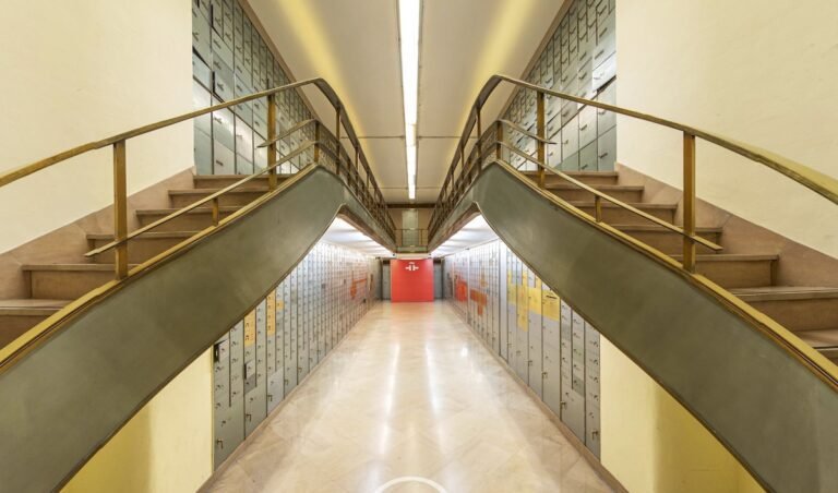 Borges llega al Instituto Cervantes en 2026