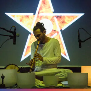 Shows en Plataforma Lavardén en mayo de 2026