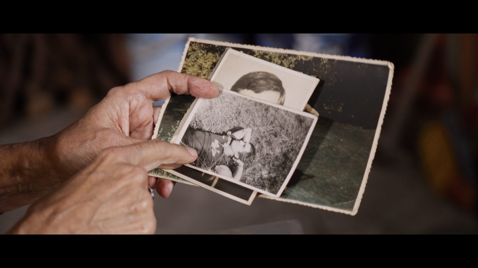 “Una y mil veces” estrena en 2026