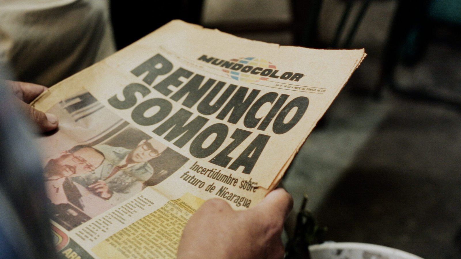 “Una y mil veces” estrena en 2026