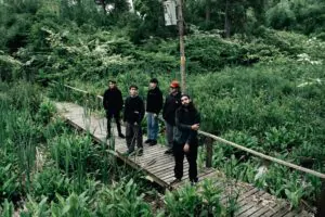 BASTRO debuta con “Anónima Sociedad” en 2026