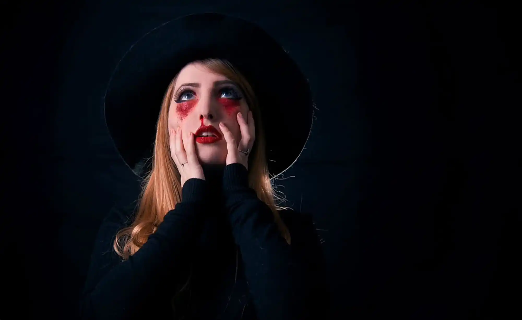 Amphettamine lanza nuevo cover en 2026