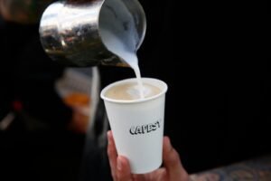 CAFEST Vol. III vuelve a Mar del Plata en 2026