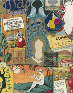 El Museo de la Ciudad exhibe la colección Profumo en 2026