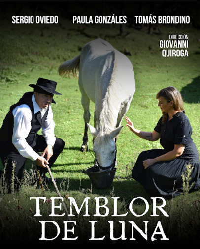 “Temblor de Luna” homenajea a García Lorca en 2026