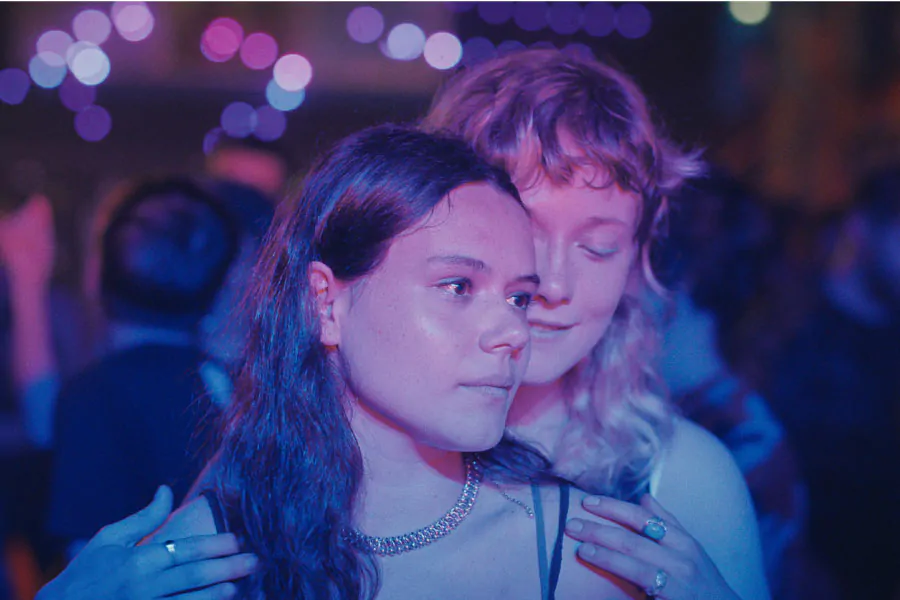 Cine Lumière renueva su cartelera semanal 2026