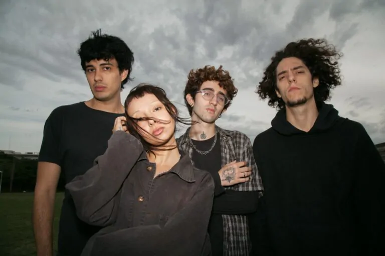 Final de Temporada debuta con EP en 2026