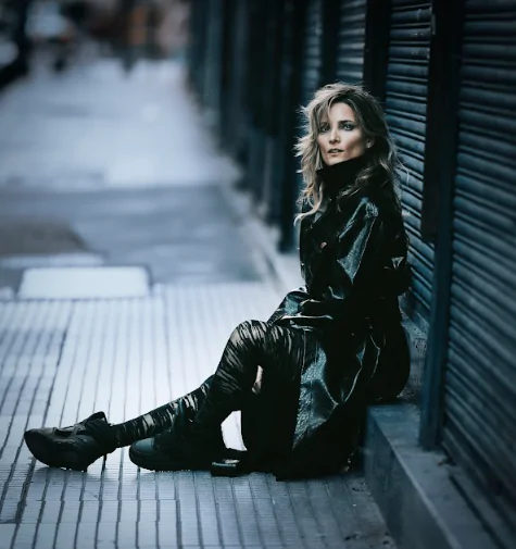 Carolina Minella presenta “Uno” en 2026