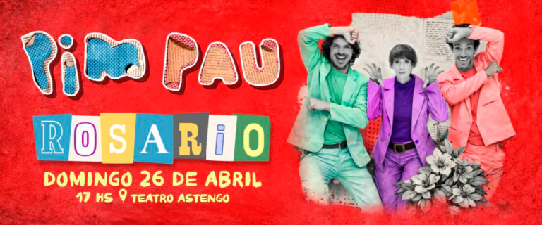 Nuevas funciones de Pim Pau en 2026