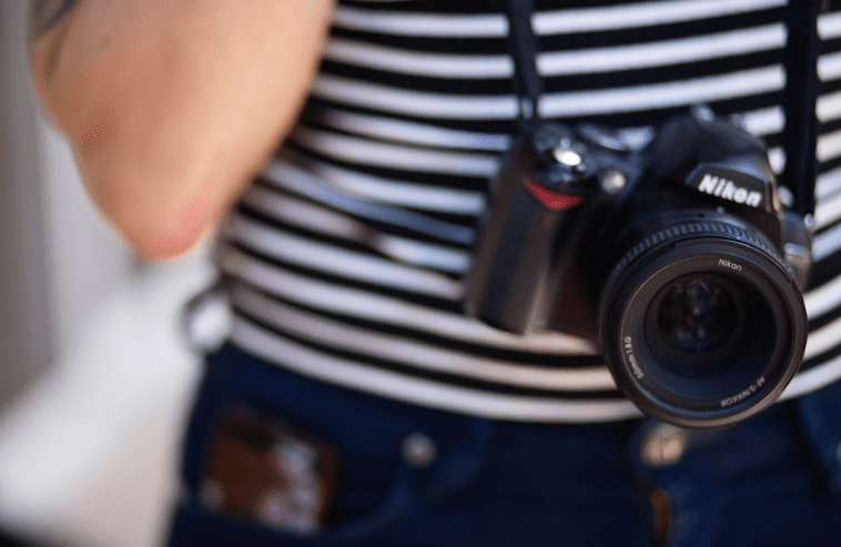 Abren inscripciones a talleres del Recoleta en 2026