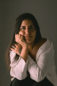Nieves Rosell llega al ciclo Petit Jazz en 2026