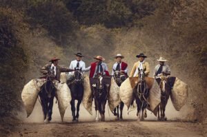 Europa en foco en el Museo Fernández Blanco en 2026