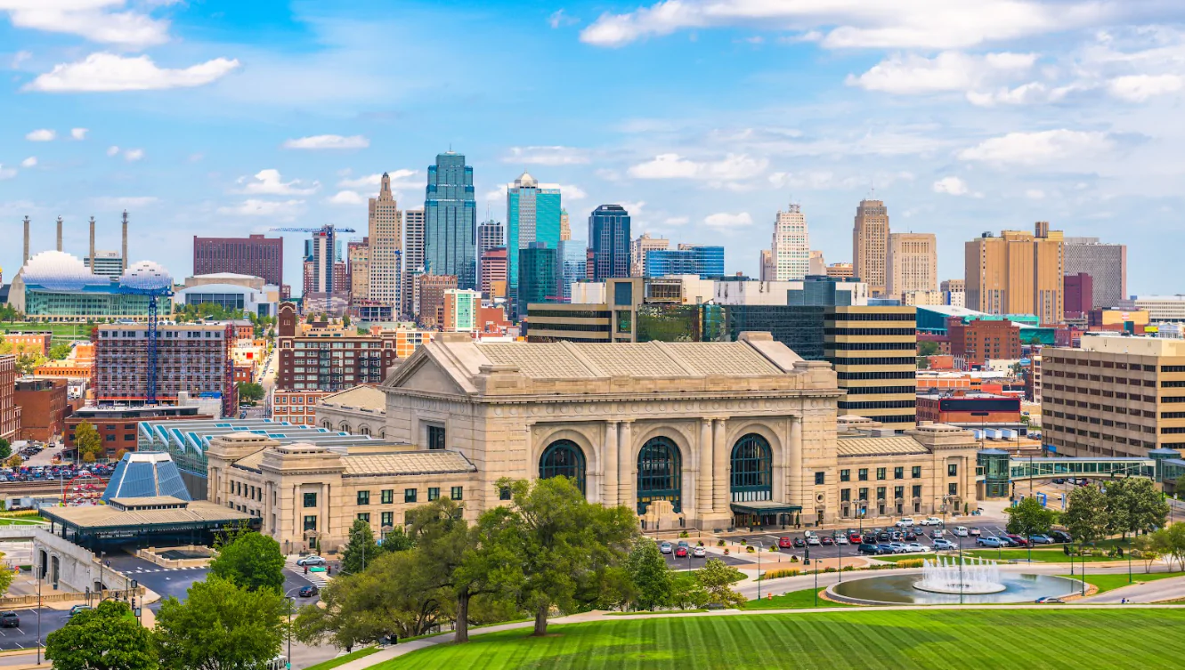 De Kansas City a Dallas: cómo seguir a Argentina en el Mundial 2026