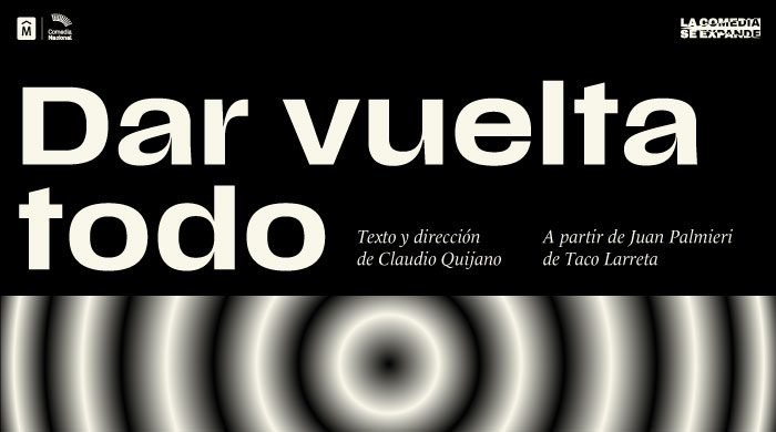 Una reflexión histórica de la dictadura uruguaya en el Teatro Solís 2026