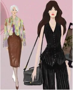 el-diablo-viste-a-la-moda-2