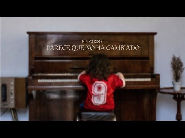 El instropectivo álbum de Matt Miller en su debut como solista en 2026