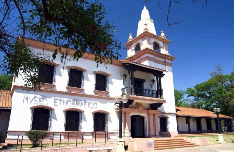 Cultura Viva celebra el Día de los Museos en 2026