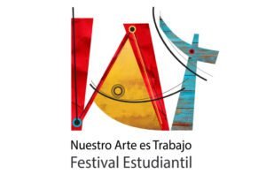 Ciclo Arte es Trabajo en Córdoba