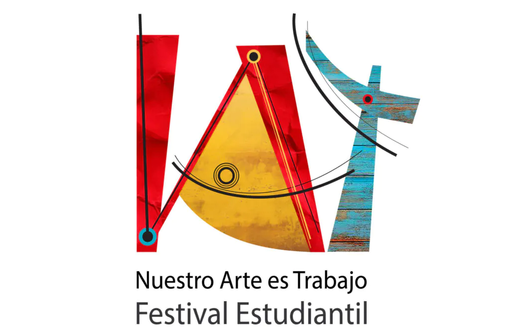 Ciclo Arte es Trabajo en Córdoba
