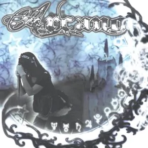 S0fy presenta “Arcano” en 2026