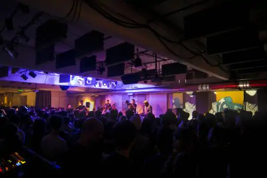 La diversa y muy movida agenda en Mayo y Junio del 2026 en teatros independientes.