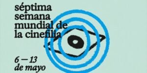 cinefilia en cordoba 2026