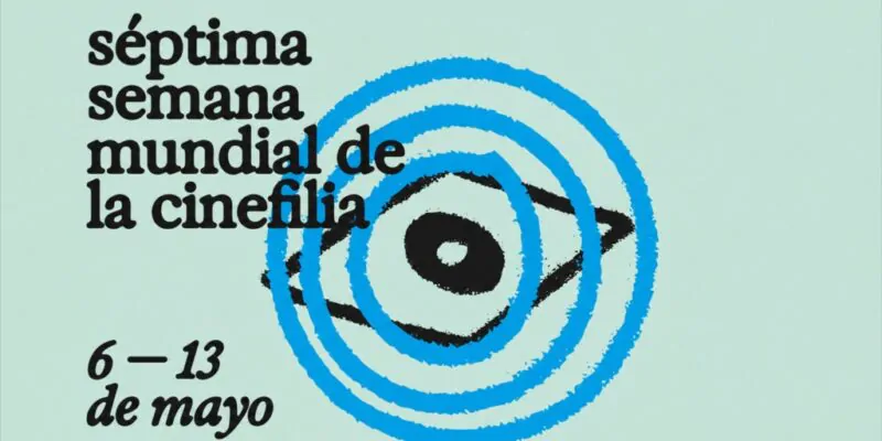 cinefilia en cordoba 2026