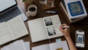 Agenda de diseño y cultura en Córdoba en 2026