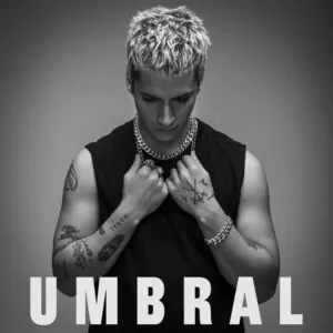 Aukan presenta “Umbral” en 2026