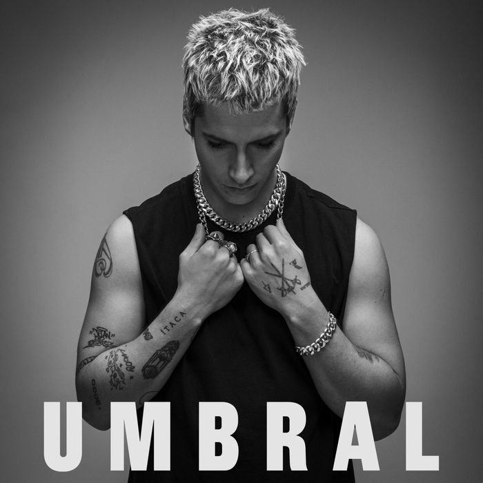 Aukan presenta “Umbral” en 2026