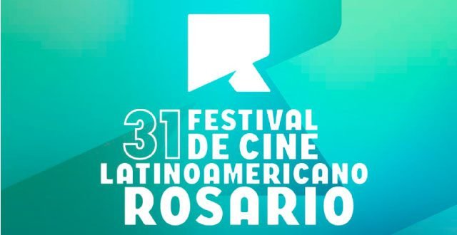 Rosario celebra el 31° Festival de Cine Latinoamericano 2026