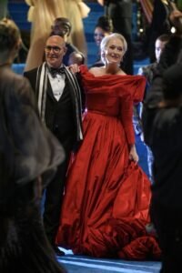meryl-streep