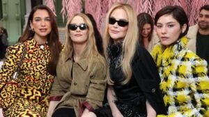Ocio Trends & Style otoño invierno 2026