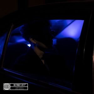 Detroit DTT presenta Trayecto en la Luz 2026