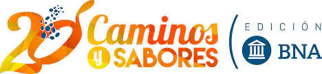 Llega la 20 Ediión de la Expo Caminos y sabores
