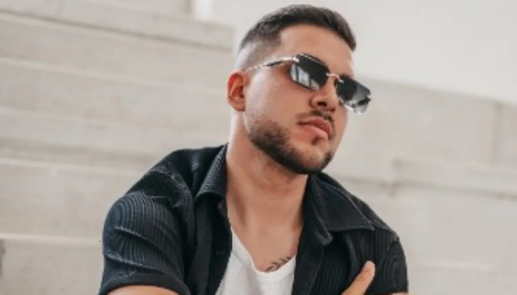 Tony Lozano en 2026 genera debate global sobre la bachata