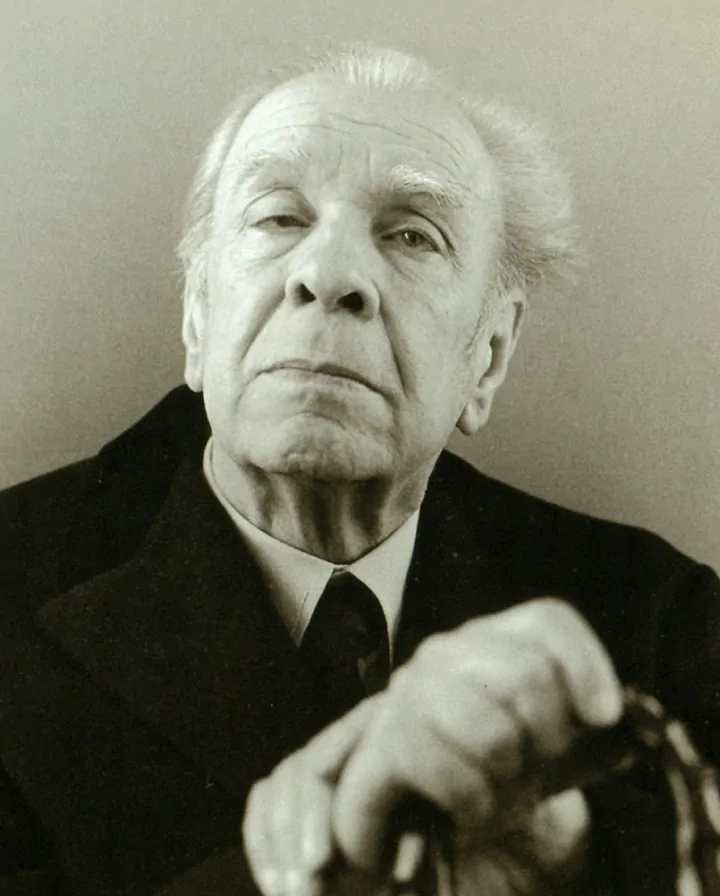 Borges vuelve a los Bares Notables 2026