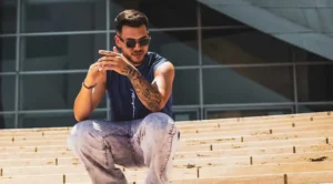 Tony Lozano en 2026 genera debate global sobre la bachata