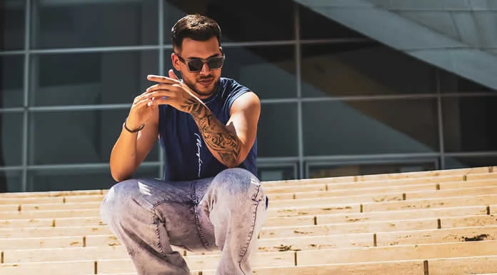 Tony Lozano en 2026 genera debate global sobre la bachata