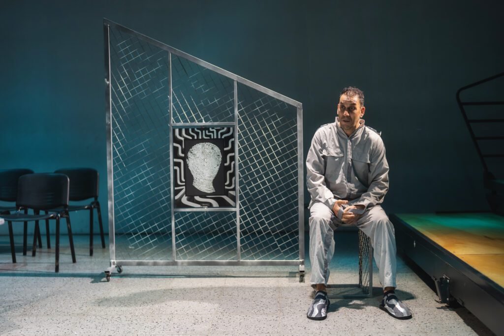 MENTAL 2026: un drama que desafía los límites entre la razón y la locura