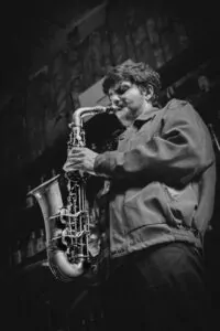 Rosario celebra una nueva edición de su Festival de Jazz en 2026