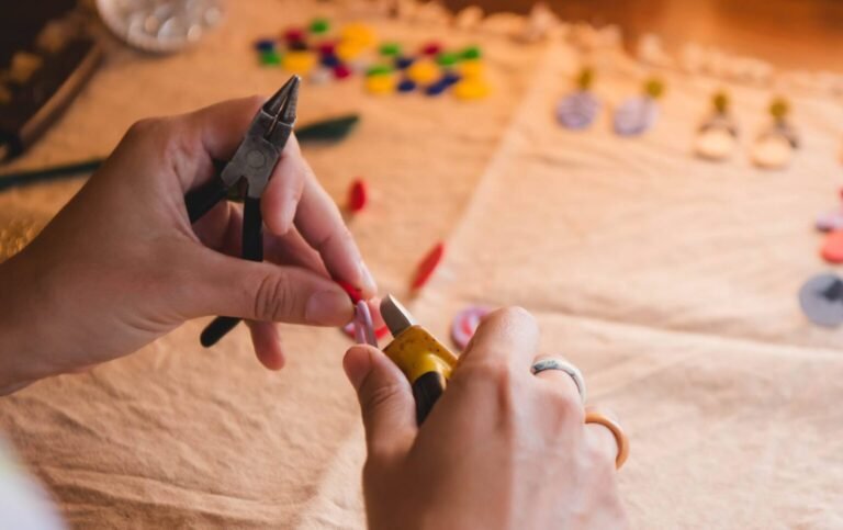 Tienda Creativa presenta nuevas actividades gratuitas en Córdoba 2026