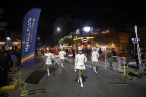 Nueva edición del Festival Yeca 2026