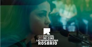 La Guía del Ocio te anticipa fechas y tickets on line para tus reservas!!!. ¡Viví lo mejor de la cultura en Latinoamérica!