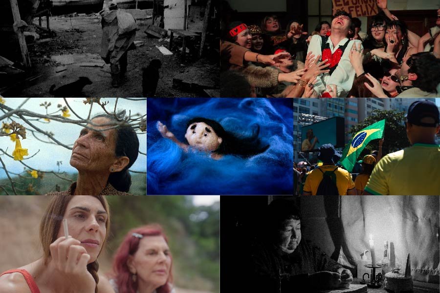 Cine Lumière renueva su cartelera semanal 2026